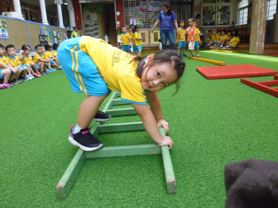 文件 : <FONT COLOR='red'>(109.07.01)體適能-3.JPG</FONT> <BR> 尺寸 : <FONT COLOR='blue'>950 × 712</FONT> 圖元 <BR> 格式 : <FONT COLOR='green'>jpg</FONT> <BR> 大小 : <FONT COLOR='green'> -- </FONT> KB