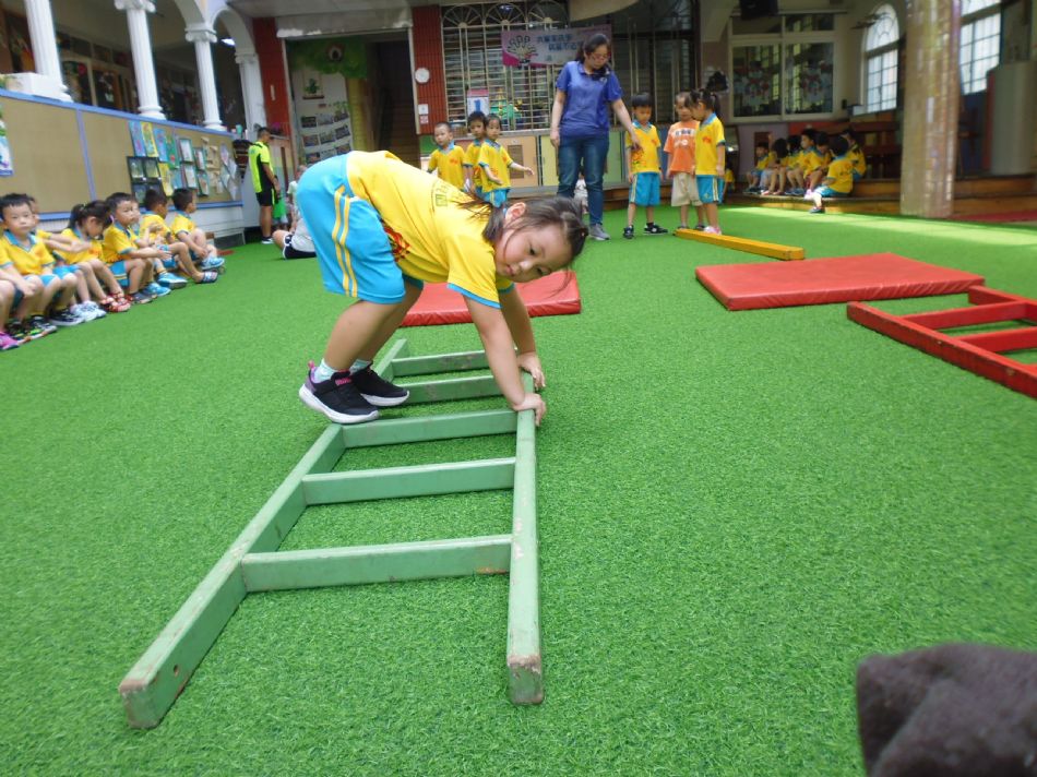 文件 : <FONT COLOR='red'>(109.07.01)體適能-4.JPG</FONT> <BR> 尺寸 : <FONT COLOR='blue'>950 × 712</FONT> 圖元 <BR> 格式 : <FONT COLOR='green'>jpg</FONT> <BR> 大小 : <FONT COLOR='green'> -- </FONT> KB