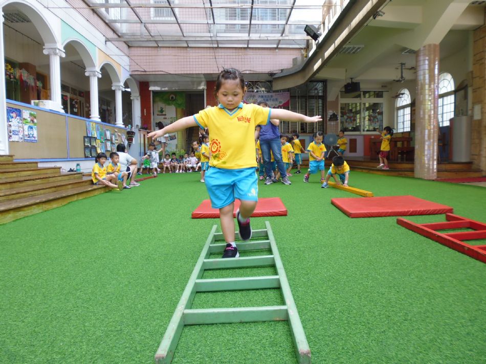 文件 : <FONT COLOR='red'>(109.07.01)體適能-6.JPG</FONT> <BR> 尺寸 : <FONT COLOR='blue'>950 × 712</FONT> 圖元 <BR> 格式 : <FONT COLOR='green'>jpg</FONT> <BR> 大小 : <FONT COLOR='green'> -- </FONT> KB