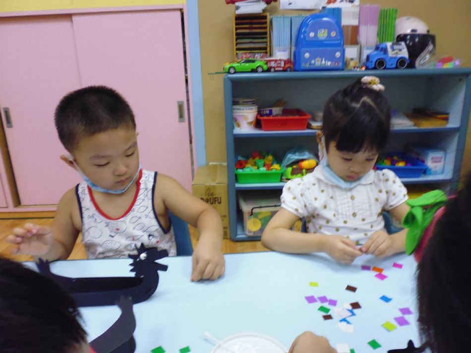 文件 : <FONT COLOR='red'>(109.06.19)邏輯美學【端午龍舟】.JPG</FONT> <BR> 尺寸 : <FONT COLOR='blue'>950 × 712</FONT> 圖元 <BR> 格式 : <FONT COLOR='green'>jpg</FONT> <BR> 大小 : <FONT COLOR='green'> -- </FONT> KB