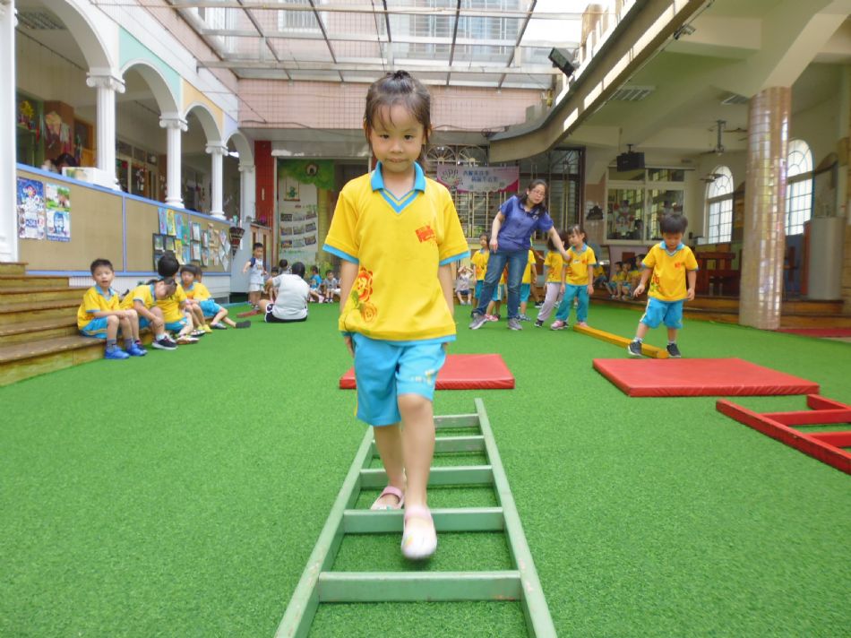 文件 : <FONT COLOR='red'>(109.07.01)體適能-1.JPG</FONT> <BR> 尺寸 : <FONT COLOR='blue'>950 × 712</FONT> 圖元 <BR> 格式 : <FONT COLOR='green'>jpg</FONT> <BR> 大小 : <FONT COLOR='green'> -- </FONT> KB