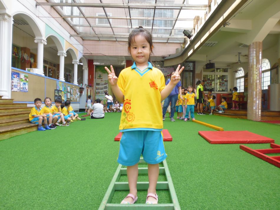 文件 : <FONT COLOR='red'>(109.07.01)體適能-3.JPG</FONT> <BR> 尺寸 : <FONT COLOR='blue'>950 × 712</FONT> 圖元 <BR> 格式 : <FONT COLOR='green'>jpg</FONT> <BR> 大小 : <FONT COLOR='green'> -- </FONT> KB