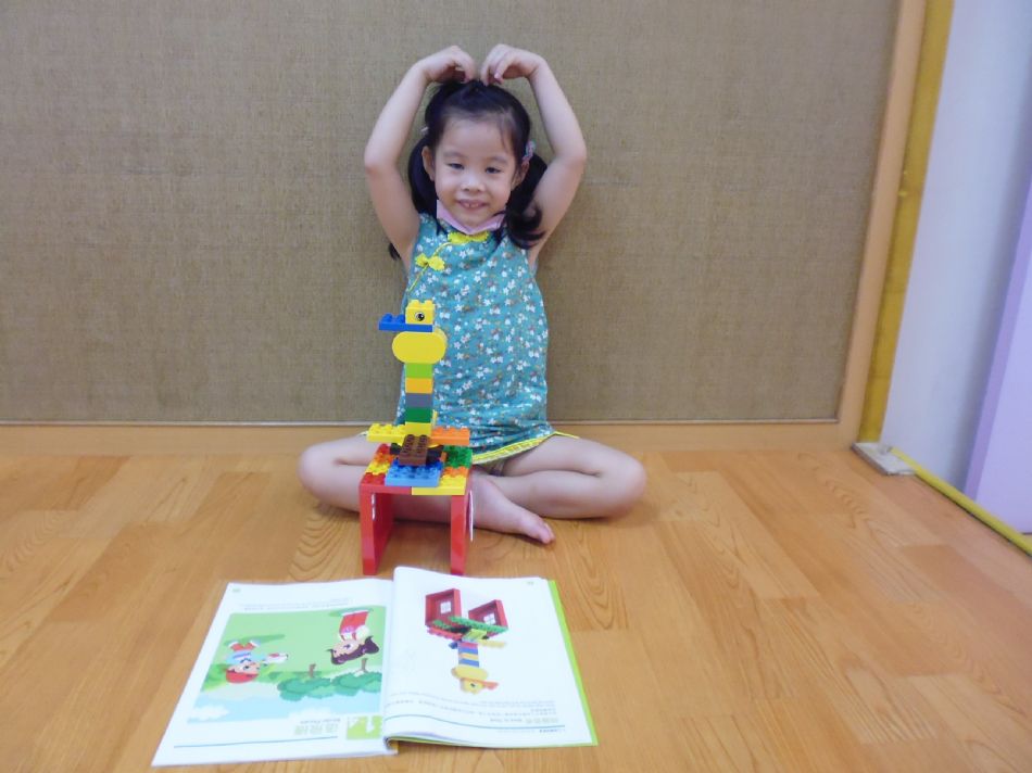 文件 : <FONT COLOR='red'>(109.07.06)樂高積木【總統整B2】-1.JPG</FONT> <BR> 尺寸 : <FONT COLOR='blue'>950 × 712</FONT> 圖元 <BR> 格式 : <FONT COLOR='green'>jpg</FONT> <BR> 大小 : <FONT COLOR='green'> -- </FONT> KB