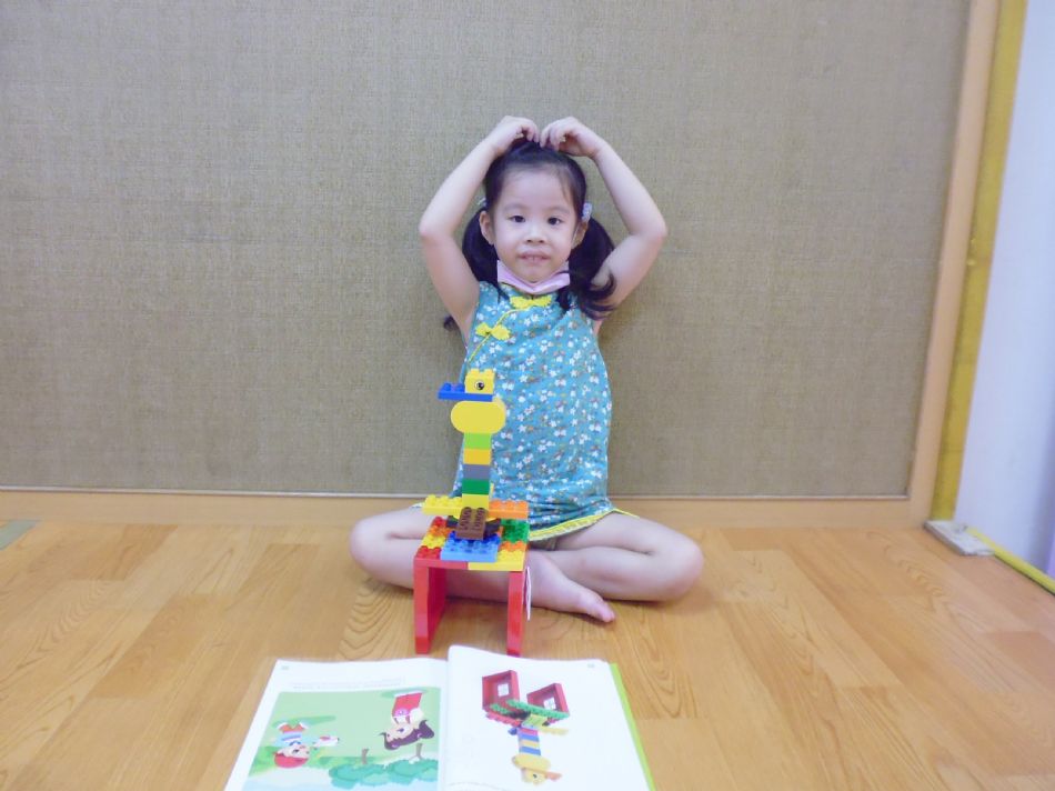 文件 : <FONT COLOR='red'>(109.07.06)樂高積木【總統整B2】-2.JPG</FONT> <BR> 尺寸 : <FONT COLOR='blue'>950 × 712</FONT> 圖元 <BR> 格式 : <FONT COLOR='green'>jpg</FONT> <BR> 大小 : <FONT COLOR='green'> -- </FONT> KB