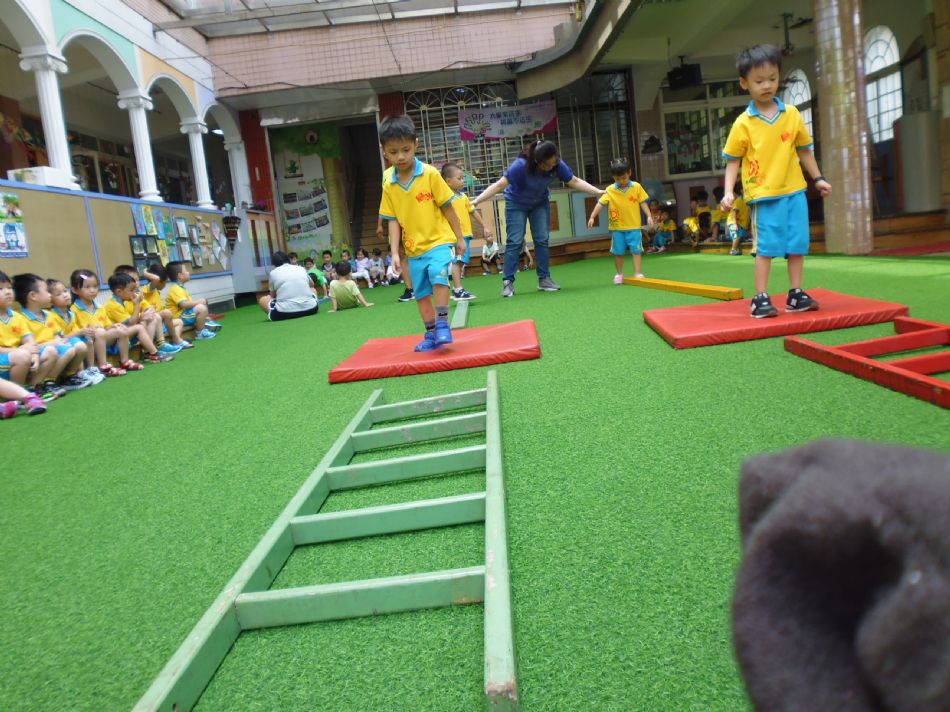 文件 : <FONT COLOR='red'>(109.07.01)體適能-1.JPG</FONT> <BR> 尺寸 : <FONT COLOR='blue'>950 × 712</FONT> 圖元 <BR> 格式 : <FONT COLOR='green'>jpg</FONT> <BR> 大小 : <FONT COLOR='green'> -- </FONT> KB