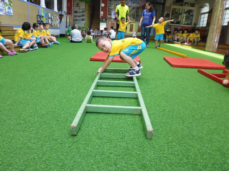 文件 : <FONT COLOR='red'>(109.07.01)體適能-1.JPG</FONT> <BR> 尺寸 : <FONT COLOR='blue'>950 × 712</FONT> 圖元 <BR> 格式 : <FONT COLOR='green'>jpg</FONT> <BR> 大小 : <FONT COLOR='green'> -- </FONT> KB