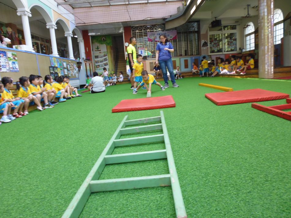 文件 : <FONT COLOR='red'>(109.07.01)體適能-3.JPG</FONT> <BR> 尺寸 : <FONT COLOR='blue'>950 × 712</FONT> 圖元 <BR> 格式 : <FONT COLOR='green'>jpg</FONT> <BR> 大小 : <FONT COLOR='green'> -- </FONT> KB