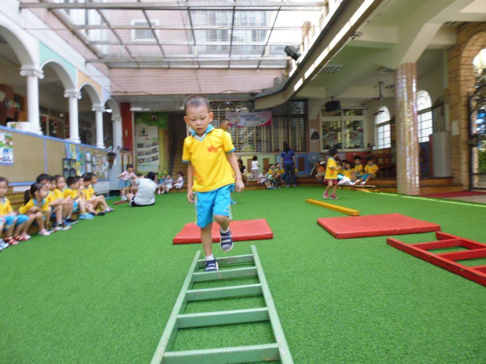 文件 : <FONT COLOR='red'>(109.07.01)體適能.JPG</FONT> <BR> 尺寸 : <FONT COLOR='blue'>950 × 712</FONT> 圖元 <BR> 格式 : <FONT COLOR='green'>jpg</FONT> <BR> 大小 : <FONT COLOR='green'> -- </FONT> KB