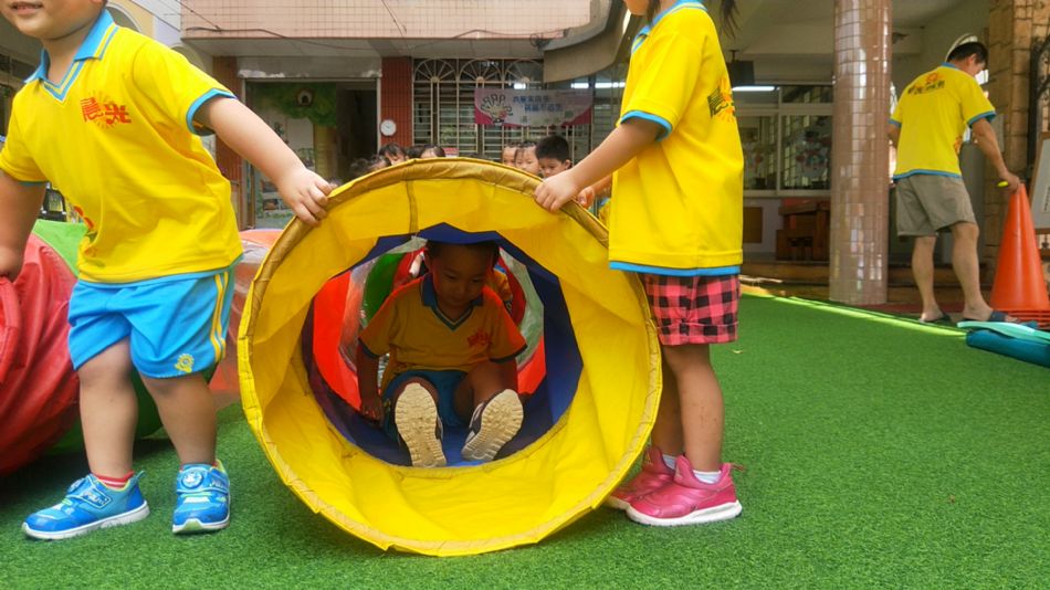 文件 : <FONT COLOR='red'>(109.06.24)體能課-1.JPG</FONT> <BR> 尺寸 : <FONT COLOR='blue'>950 × 534</FONT> 圖元 <BR> 格式 : <FONT COLOR='green'>jpg</FONT> <BR> 大小 : <FONT COLOR='green'> -- </FONT> KB