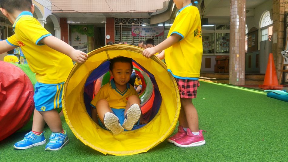 文件 : <FONT COLOR='red'>(109.06.24)體能課-2.JPG</FONT> <BR> 尺寸 : <FONT COLOR='blue'>950 × 534</FONT> 圖元 <BR> 格式 : <FONT COLOR='green'>jpg</FONT> <BR> 大小 : <FONT COLOR='green'> -- </FONT> KB