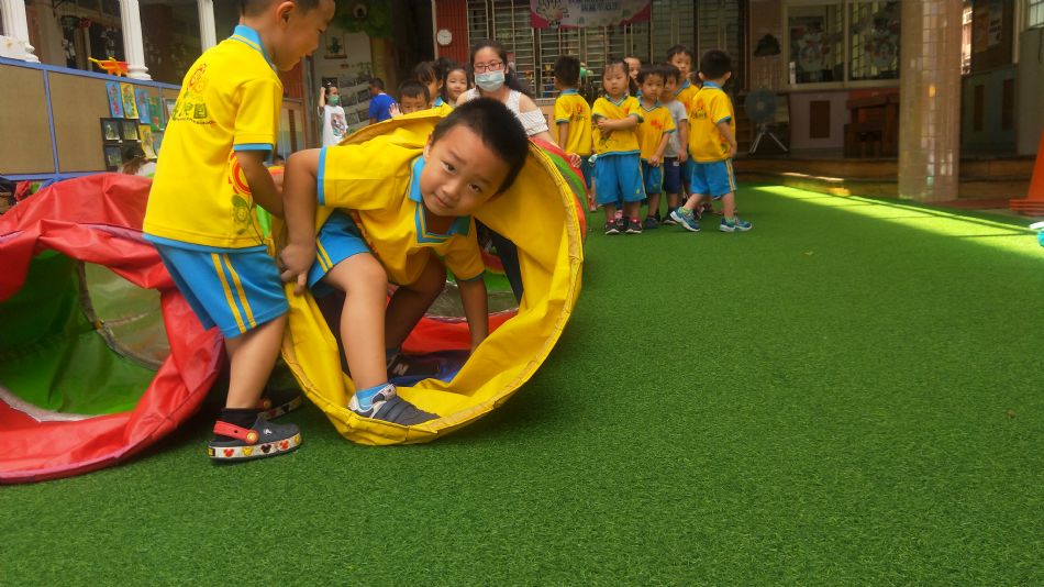 文件 : <FONT COLOR='red'>(109.06.24)體能課.JPG</FONT> <BR> 尺寸 : <FONT COLOR='blue'>950 × 534</FONT> 圖元 <BR> 格式 : <FONT COLOR='green'>jpg</FONT> <BR> 大小 : <FONT COLOR='green'> -- </FONT> KB