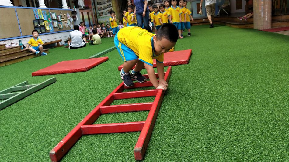 文件 : <FONT COLOR='red'>(109.07.01)體能課-1.JPG</FONT> <BR> 尺寸 : <FONT COLOR='blue'>950 × 534</FONT> 圖元 <BR> 格式 : <FONT COLOR='green'>jpg</FONT> <BR> 大小 : <FONT COLOR='green'> -- </FONT> KB