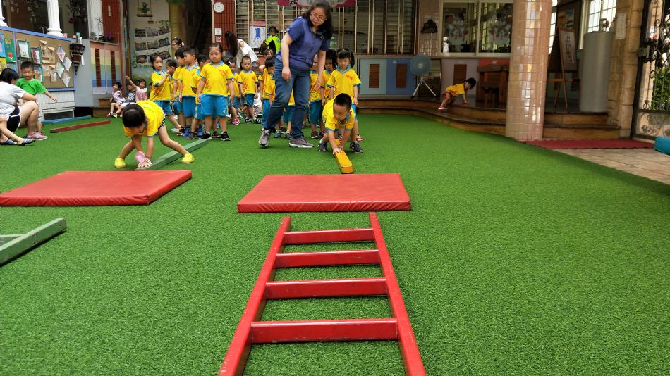 文件 : <FONT COLOR='red'>(109.07.01)體能課-4.JPG</FONT> <BR> 尺寸 : <FONT COLOR='blue'>950 × 534</FONT> 圖元 <BR> 格式 : <FONT COLOR='green'>jpg</FONT> <BR> 大小 : <FONT COLOR='green'> -- </FONT> KB