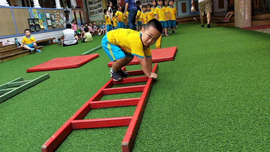 文件 : <FONT COLOR='red'>(109.07.01)體能課-6.JPG</FONT> <BR> 尺寸 : <FONT COLOR='blue'>950 × 534</FONT> 圖元 <BR> 格式 : <FONT COLOR='green'>jpg</FONT> <BR> 大小 : <FONT COLOR='green'> -- </FONT> KB