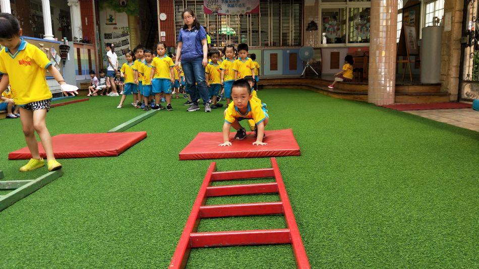 文件 : <FONT COLOR='red'>(109.07.01)體能課-8.JPG</FONT> <BR> 尺寸 : <FONT COLOR='blue'>950 × 534</FONT> 圖元 <BR> 格式 : <FONT COLOR='green'>jpg</FONT> <BR> 大小 : <FONT COLOR='green'> -- </FONT> KB