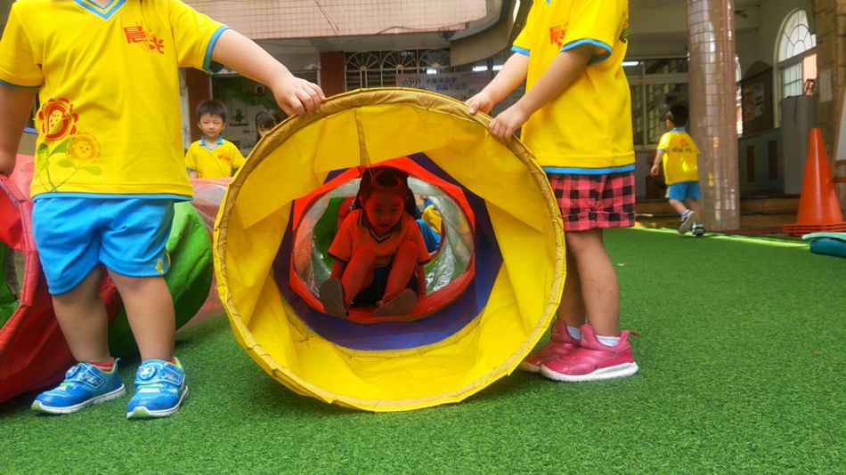 文件 : <FONT COLOR='red'>(109.06.24)體能課-1.JPG</FONT> <BR> 尺寸 : <FONT COLOR='blue'>950 × 534</FONT> 圖元 <BR> 格式 : <FONT COLOR='green'>jpg</FONT> <BR> 大小 : <FONT COLOR='green'> -- </FONT> KB