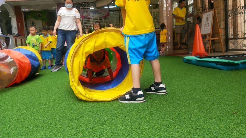 文件 : <FONT COLOR='red'>(109.06.24)體能課-3.JPG</FONT> <BR> 尺寸 : <FONT COLOR='blue'>950 × 534</FONT> 圖元 <BR> 格式 : <FONT COLOR='green'>jpg</FONT> <BR> 大小 : <FONT COLOR='green'> -- </FONT> KB