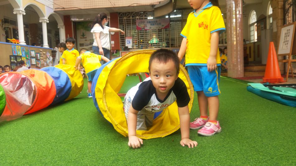 文件 : <FONT COLOR='red'>(109.06.24)體能課-2.JPG</FONT> <BR> 尺寸 : <FONT COLOR='blue'>950 × 534</FONT> 圖元 <BR> 格式 : <FONT COLOR='green'>jpg</FONT> <BR> 大小 : <FONT COLOR='green'> -- </FONT> KB