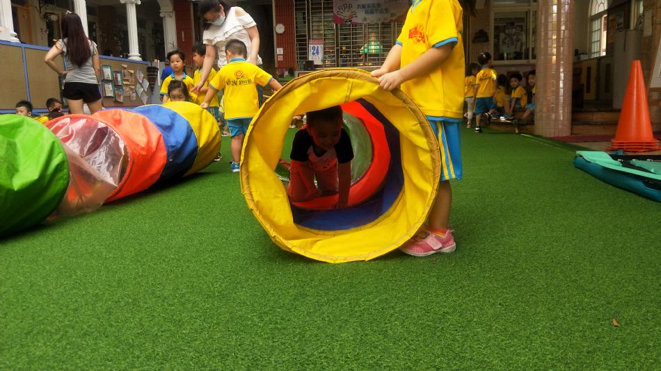 文件 : <FONT COLOR='red'>(109.06.24)體能課-3.JPG</FONT> <BR> 尺寸 : <FONT COLOR='blue'>950 × 534</FONT> 圖元 <BR> 格式 : <FONT COLOR='green'>jpg</FONT> <BR> 大小 : <FONT COLOR='green'> -- </FONT> KB