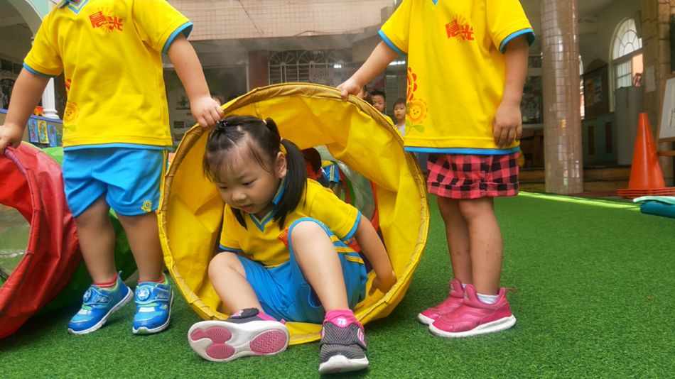 文件 : <FONT COLOR='red'>(109.06.24)體能課-2.JPG</FONT> <BR> 尺寸 : <FONT COLOR='blue'>950 × 534</FONT> 圖元 <BR> 格式 : <FONT COLOR='green'>jpg</FONT> <BR> 大小 : <FONT COLOR='green'> -- </FONT> KB