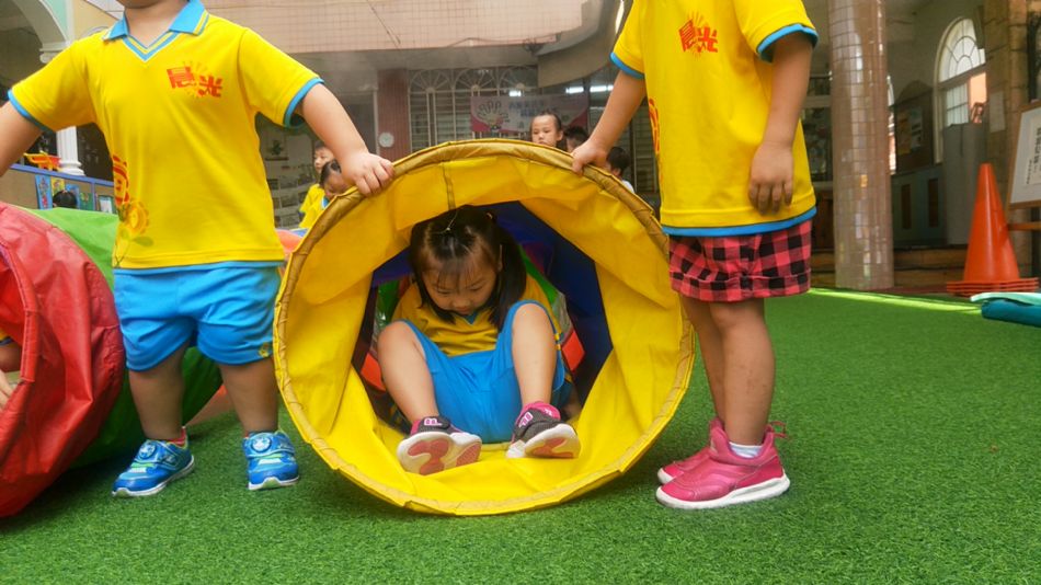 文件 : <FONT COLOR='red'>(109.06.24)體能課.JPG</FONT> <BR> 尺寸 : <FONT COLOR='blue'>950 × 534</FONT> 圖元 <BR> 格式 : <FONT COLOR='green'>jpg</FONT> <BR> 大小 : <FONT COLOR='green'> -- </FONT> KB