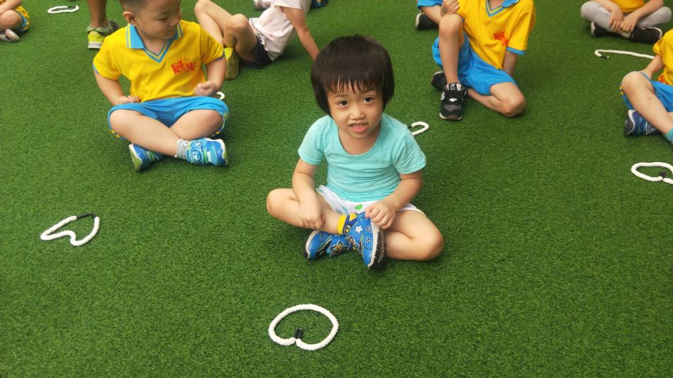 文件 : <FONT COLOR='red'>(109.06.03)體能課-12.JPG</FONT> <BR> 尺寸 : <FONT COLOR='blue'>950 × 534</FONT> 圖元 <BR> 格式 : <FONT COLOR='green'>jpg</FONT> <BR> 大小 : <FONT COLOR='green'> -- </FONT> KB