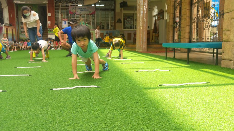 文件 : <FONT COLOR='red'>(109.06.03)體能課.JPG</FONT> <BR> 尺寸 : <FONT COLOR='blue'>950 × 534</FONT> 圖元 <BR> 格式 : <FONT COLOR='green'>jpg</FONT> <BR> 大小 : <FONT COLOR='green'> -- </FONT> KB