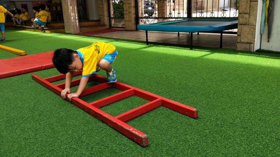 文件 : <FONT COLOR='red'>(109.07.01)體能課-2.JPG</FONT> <BR> 尺寸 : <FONT COLOR='blue'>950 × 534</FONT> 圖元 <BR> 格式 : <FONT COLOR='green'>jpg</FONT> <BR> 大小 : <FONT COLOR='green'> -- </FONT> KB