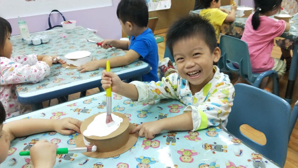 文件 : <FONT COLOR='red'>(108.09.20)美感課【生日快樂】-4.JPG</FONT> <BR> 尺寸 : <FONT COLOR='blue'>950 × 534</FONT> 圖元 <BR> 格式 : <FONT COLOR='green'>jpg</FONT> <BR> 大小 : <FONT COLOR='green'> -- </FONT> KB