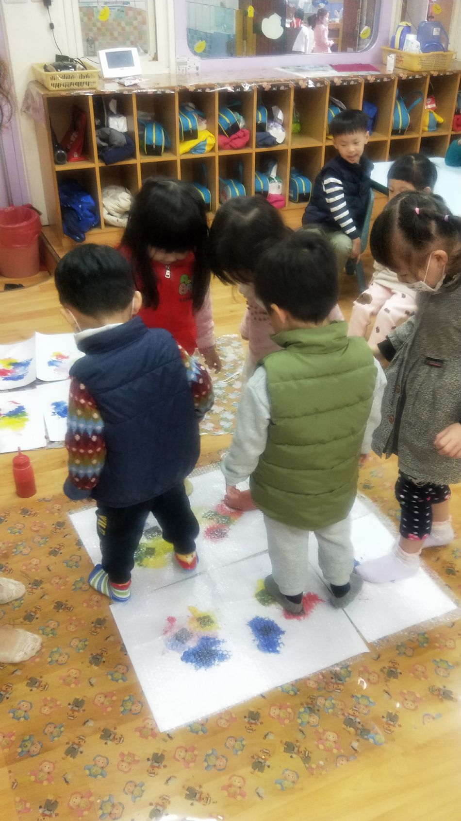 文件 : <FONT COLOR='red'>(109.01.10)美感課-4.JPG</FONT> <BR> 尺寸 : <FONT COLOR='blue'>950 × 1689</FONT> 圖元 <BR> 格式 : <FONT COLOR='green'>jpg</FONT> <BR> 大小 : <FONT COLOR='green'> -- </FONT> KB