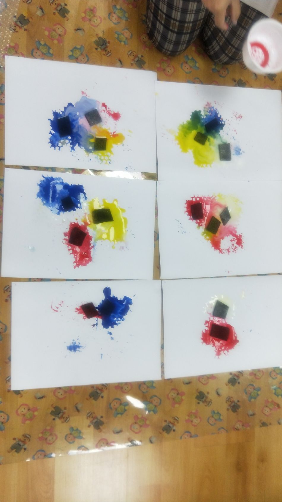 文件 : <FONT COLOR='red'>(109.01.10)美感課-6.JPG</FONT> <BR> 尺寸 : <FONT COLOR='blue'>950 × 1689</FONT> 圖元 <BR> 格式 : <FONT COLOR='green'>jpg</FONT> <BR> 大小 : <FONT COLOR='green'> -- </FONT> KB