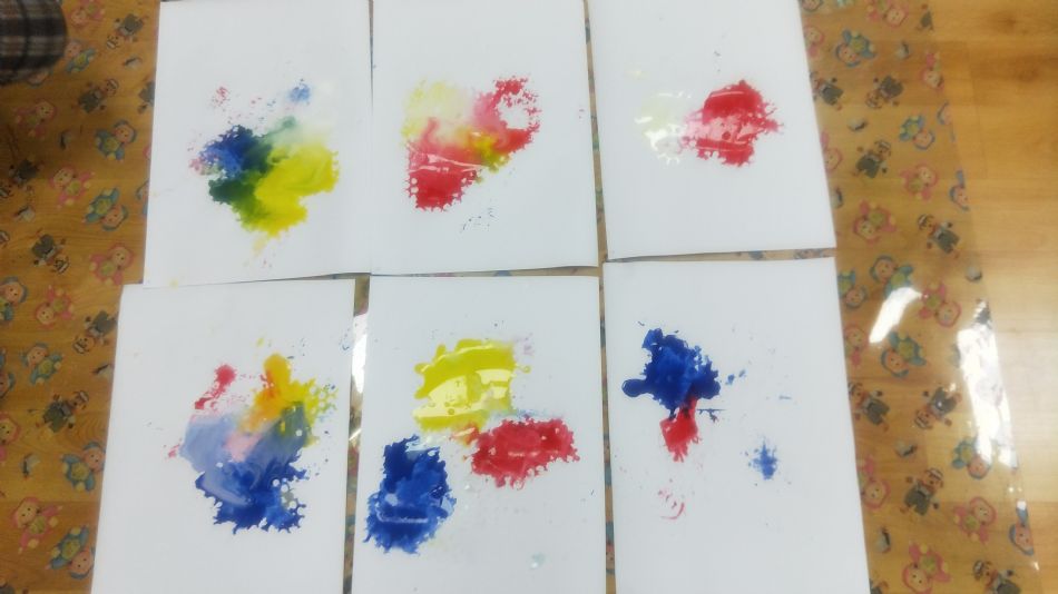 文件 : <FONT COLOR='red'>(109.01.10)美感課-7.JPG</FONT> <BR> 尺寸 : <FONT COLOR='blue'>950 × 534</FONT> 圖元 <BR> 格式 : <FONT COLOR='green'>jpg</FONT> <BR> 大小 : <FONT COLOR='green'> -- </FONT> KB