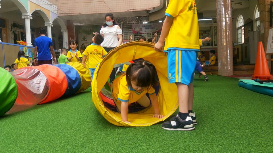 文件 : <FONT COLOR='red'>(109.06.24)體能課-1.JPG</FONT> <BR> 尺寸 : <FONT COLOR='blue'>950 × 534</FONT> 圖元 <BR> 格式 : <FONT COLOR='green'>jpg</FONT> <BR> 大小 : <FONT COLOR='green'> -- </FONT> KB