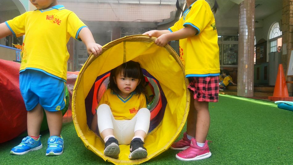 文件 : <FONT COLOR='red'>(109.06.24)體能課-2.JPG</FONT> <BR> 尺寸 : <FONT COLOR='blue'>950 × 534</FONT> 圖元 <BR> 格式 : <FONT COLOR='green'>jpg</FONT> <BR> 大小 : <FONT COLOR='green'> -- </FONT> KB