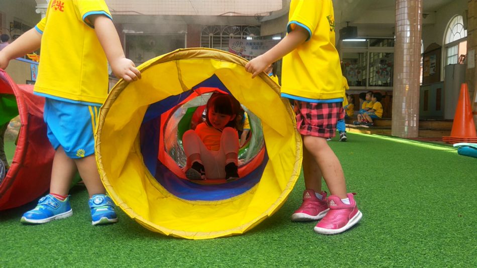 文件 : <FONT COLOR='red'>(109.06.24)體能課-3.JPG</FONT> <BR> 尺寸 : <FONT COLOR='blue'>950 × 534</FONT> 圖元 <BR> 格式 : <FONT COLOR='green'>jpg</FONT> <BR> 大小 : <FONT COLOR='green'> -- </FONT> KB