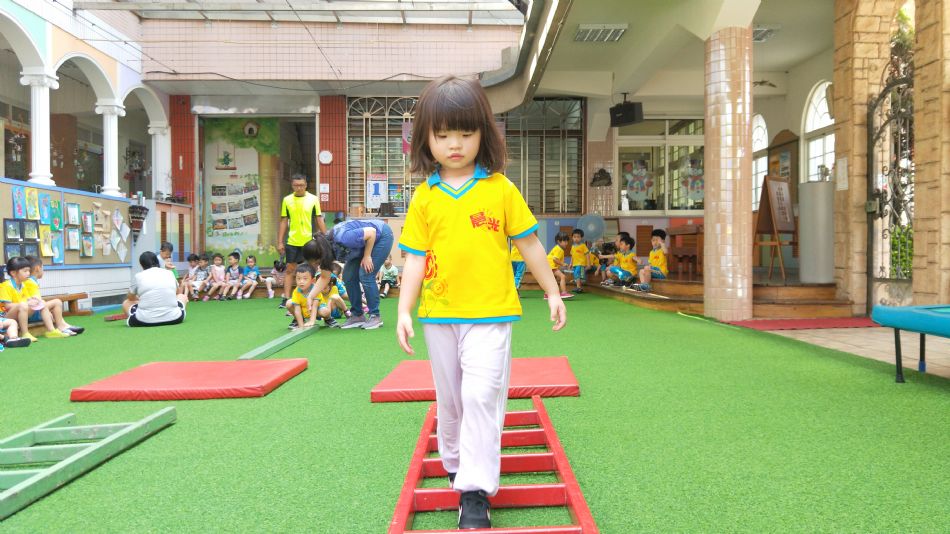 文件 : <FONT COLOR='red'>(109.07.01)體能課-6.JPG</FONT> <BR> 尺寸 : <FONT COLOR='blue'>950 × 534</FONT> 圖元 <BR> 格式 : <FONT COLOR='green'>jpg</FONT> <BR> 大小 : <FONT COLOR='green'> -- </FONT> KB