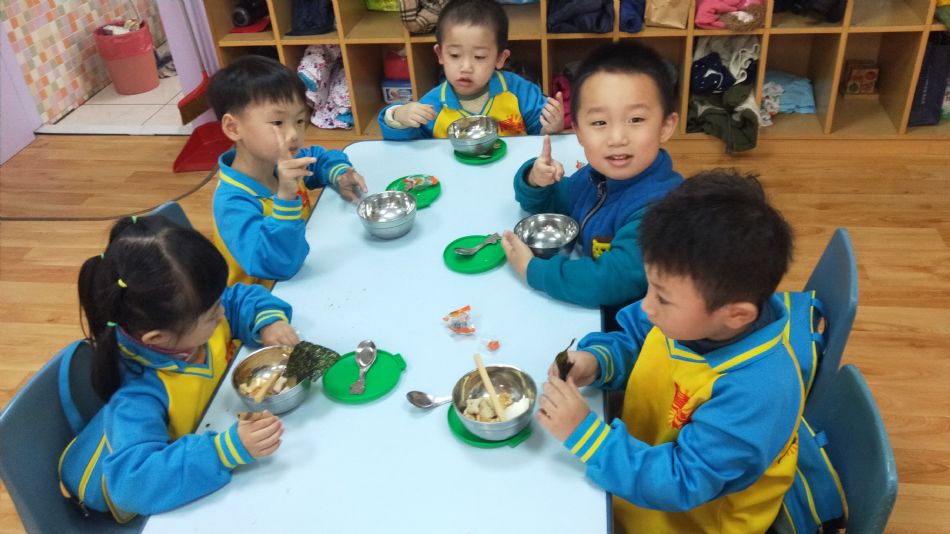 文件 : <FONT COLOR='red'>(109.01.22)同樂活動.JPG</FONT> <BR> 尺寸 : <FONT COLOR='blue'>950 × 534</FONT> 圖元 <BR> 格式 : <FONT COLOR='green'>jpg</FONT> <BR> 大小 : <FONT COLOR='green'> -- </FONT> KB