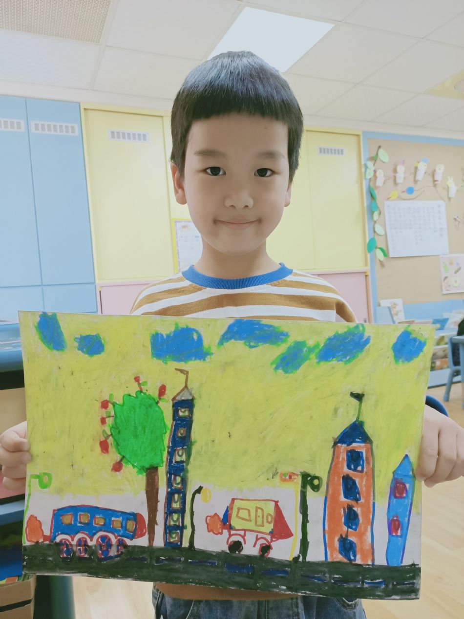 文件 : <FONT COLOR='red'>(109.04.10)比賽畫作-1.JPG</FONT> <BR> 尺寸 : <FONT COLOR='blue'>950 × 1267</FONT> 圖元 <BR> 格式 : <FONT COLOR='green'>jpg</FONT> <BR> 大小 : <FONT COLOR='green'> -- </FONT> KB