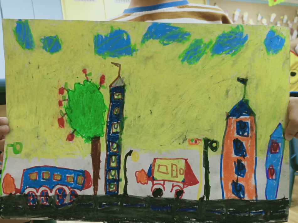 文件 : <FONT COLOR='red'>(109.04.10)比賽畫作.JPG</FONT> <BR> 尺寸 : <FONT COLOR='blue'>950 × 712</FONT> 圖元 <BR> 格式 : <FONT COLOR='green'>jpg</FONT> <BR> 大小 : <FONT COLOR='green'> -- </FONT> KB