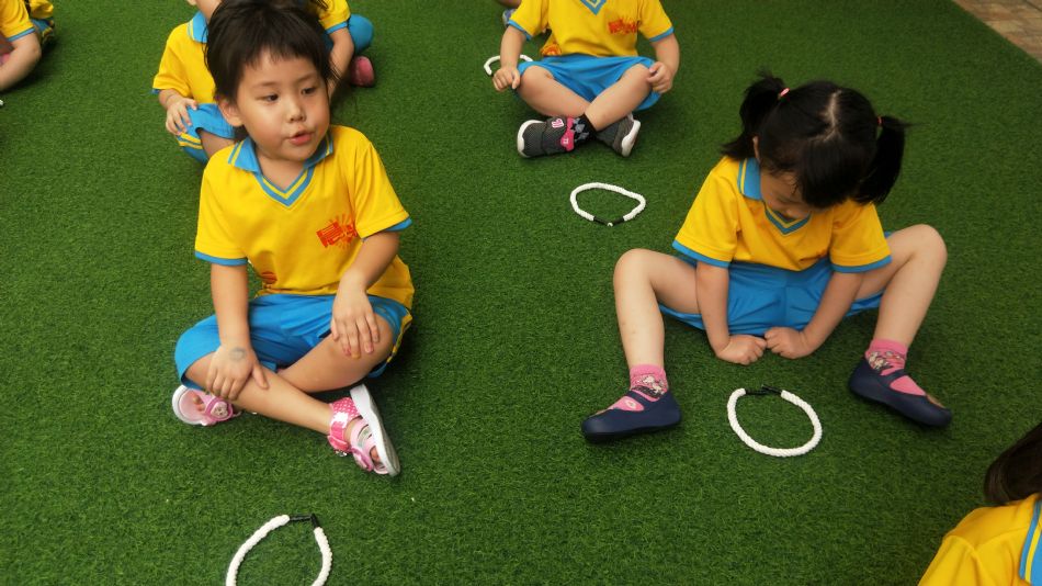 文件 : <FONT COLOR='red'>(109.06.03)體能課-7.JPG</FONT> <BR> 尺寸 : <FONT COLOR='blue'>950 × 534</FONT> 圖元 <BR> 格式 : <FONT COLOR='green'>jpg</FONT> <BR> 大小 : <FONT COLOR='green'> -- </FONT> KB