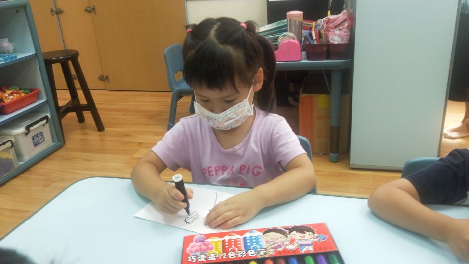 文件 : <FONT COLOR='red'>(109.06.19)美感課【龍舟】.JPG</FONT> <BR> 尺寸 : <FONT COLOR='blue'>950 × 534</FONT> 圖元 <BR> 格式 : <FONT COLOR='green'>jpg</FONT> <BR> 大小 : <FONT COLOR='green'> -- </FONT> KB