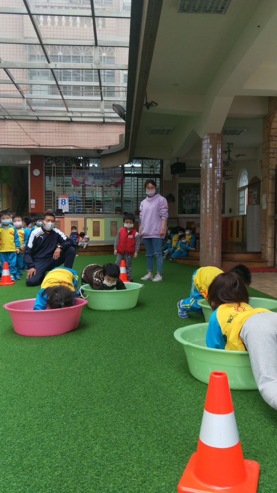 文件 : <FONT COLOR='red'>(109.04.08)體能課-1.JPG</FONT> <BR> 尺寸 : <FONT COLOR='blue'>950 × 1689</FONT> 圖元 <BR> 格式 : <FONT COLOR='green'>jpg</FONT> <BR> 大小 : <FONT COLOR='green'> -- </FONT> KB