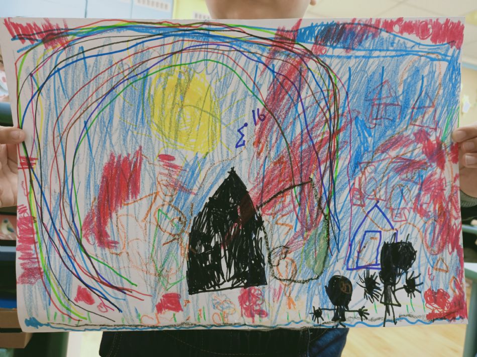 文件 : <FONT COLOR='red'>(109.04.10)比賽畫作-1.JPG</FONT> <BR> 尺寸 : <FONT COLOR='blue'>950 × 712</FONT> 圖元 <BR> 格式 : <FONT COLOR='green'>jpg</FONT> <BR> 大小 : <FONT COLOR='green'> -- </FONT> KB