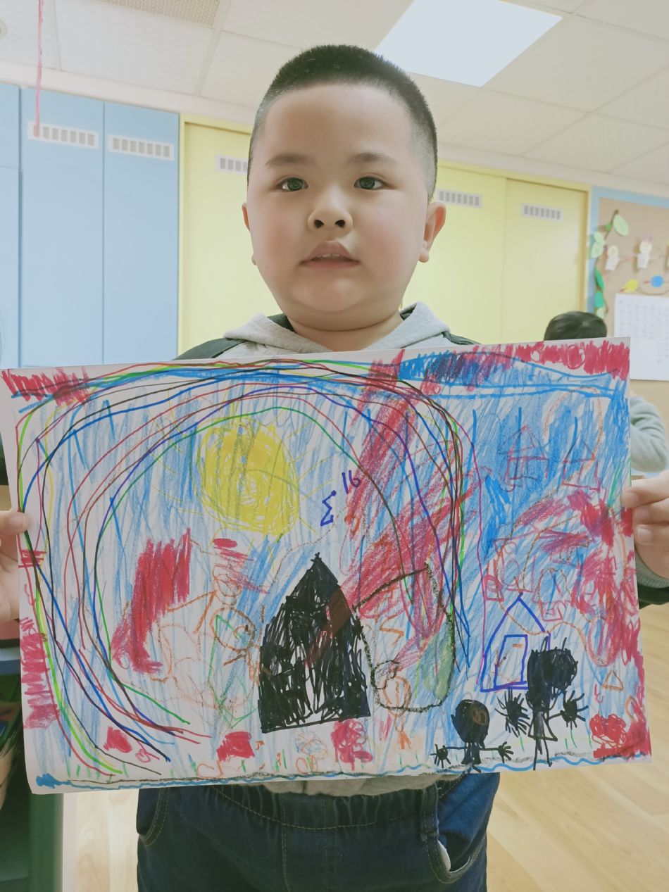 文件 : <FONT COLOR='red'>(109.04.10)比賽畫作.JPG</FONT> <BR> 尺寸 : <FONT COLOR='blue'>950 × 1267</FONT> 圖元 <BR> 格式 : <FONT COLOR='green'>jpg</FONT> <BR> 大小 : <FONT COLOR='green'> -- </FONT> KB