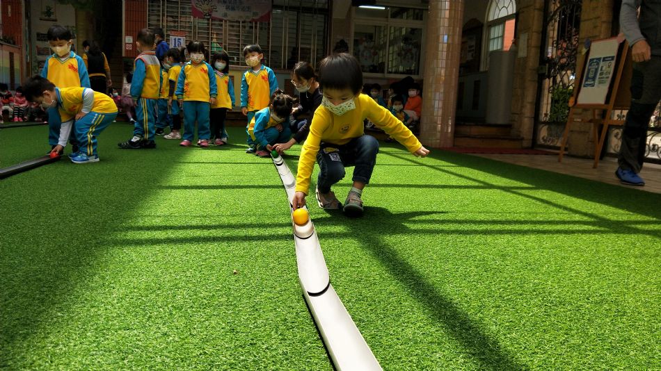 文件 : <FONT COLOR='red'>(109.04.15)體能課-2.JPG</FONT> <BR> 尺寸 : <FONT COLOR='blue'>950 × 534</FONT> 圖元 <BR> 格式 : <FONT COLOR='green'>jpg</FONT> <BR> 大小 : <FONT COLOR='green'> -- </FONT> KB