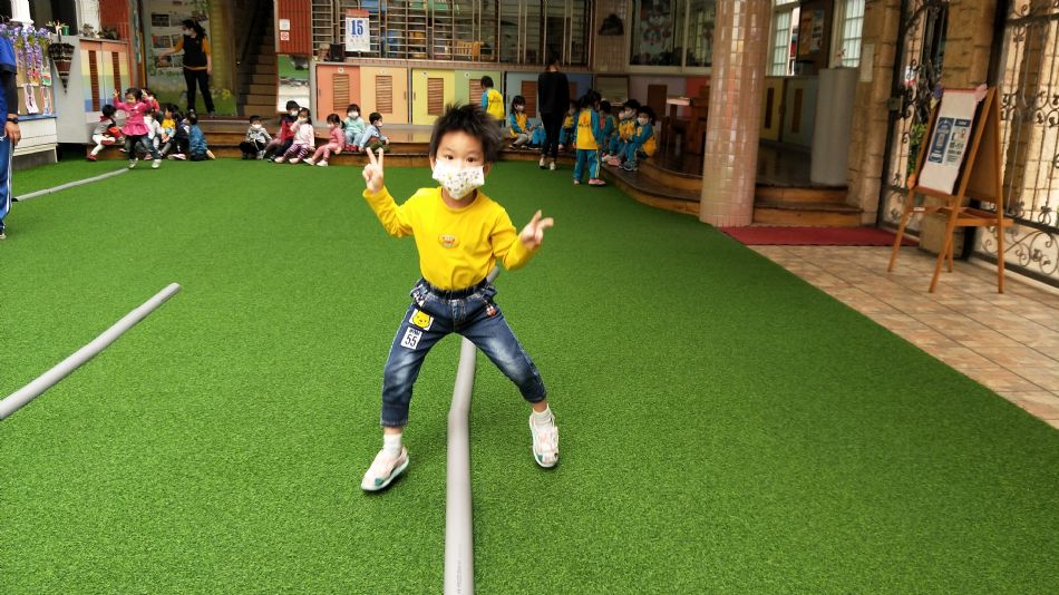 文件 : <FONT COLOR='red'>(109.04.15)體能課.JPG</FONT> <BR> 尺寸 : <FONT COLOR='blue'>950 × 534</FONT> 圖元 <BR> 格式 : <FONT COLOR='green'>jpg</FONT> <BR> 大小 : <FONT COLOR='green'> -- </FONT> KB