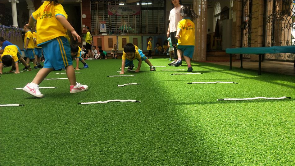 文件 : <FONT COLOR='red'>(109.06.03)體能課-1.JPG</FONT> <BR> 尺寸 : <FONT COLOR='blue'>950 × 534</FONT> 圖元 <BR> 格式 : <FONT COLOR='green'>jpg</FONT> <BR> 大小 : <FONT COLOR='green'> -- </FONT> KB