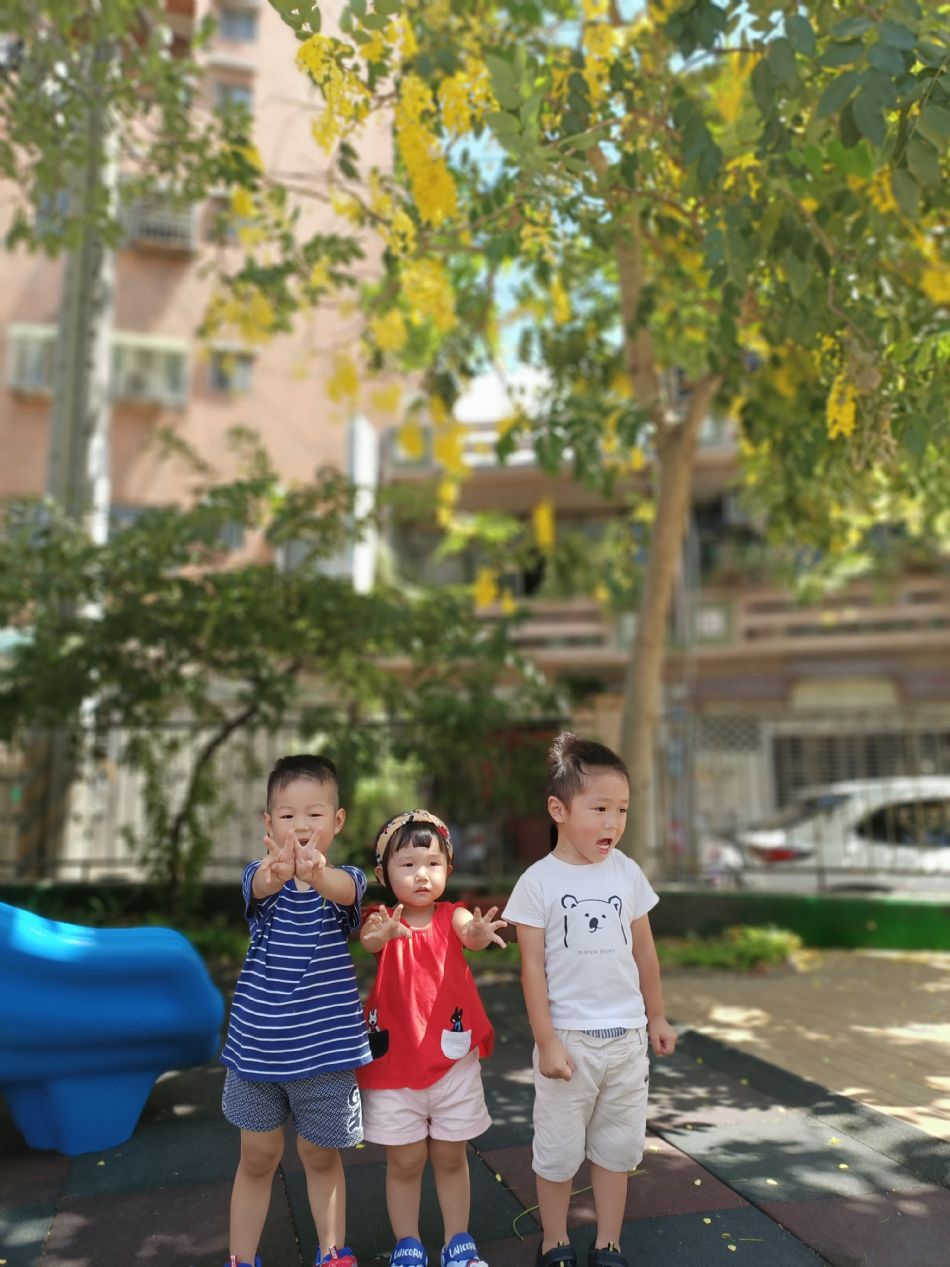 文件 : <FONT COLOR='red'>(109.06.29)操場遊戲.JPG</FONT> <BR> 尺寸 : <FONT COLOR='blue'>950 × 1267</FONT> 圖元 <BR> 格式 : <FONT COLOR='green'>jpg</FONT> <BR> 大小 : <FONT COLOR='green'> -- </FONT> KB