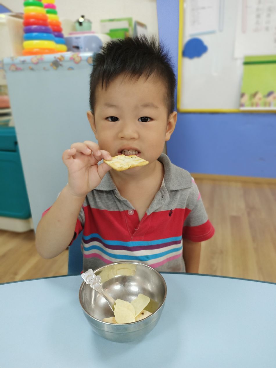 文件 : <FONT COLOR='red'>(109.07.17)同樂活動-1.JPG</FONT> <BR> 尺寸 : <FONT COLOR='blue'>950 × 1267</FONT> 圖元 <BR> 格式 : <FONT COLOR='green'>jpg</FONT> <BR> 大小 : <FONT COLOR='green'> -- </FONT> KB