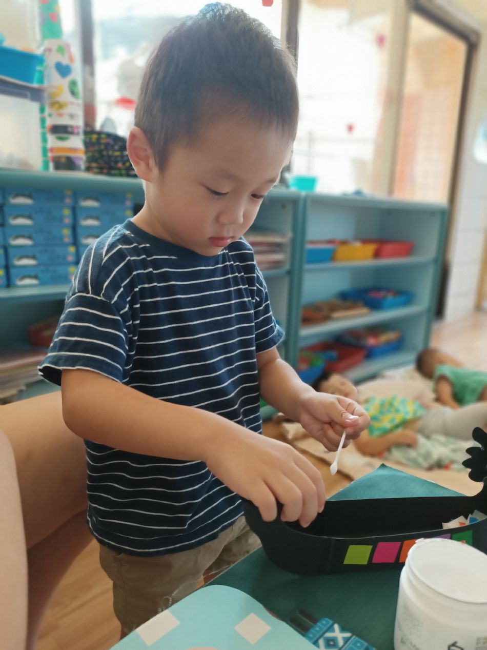 文件 : <FONT COLOR='red'>(109.06.17)美感【端午龍舟】-13.JPG</FONT> <BR> 尺寸 : <FONT COLOR='blue'>950 × 1267</FONT> 圖元 <BR> 格式 : <FONT COLOR='green'>jpg</FONT> <BR> 大小 : <FONT COLOR='green'> -- </FONT> KB